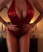 💦🍆🍑I'm available Available DAY and NIGHT ⭐warm and tight👅💦⭐ Juicy pussy Need a Dik"Hoping 😍 Let me satisfy you real good +1 ( - Image 2