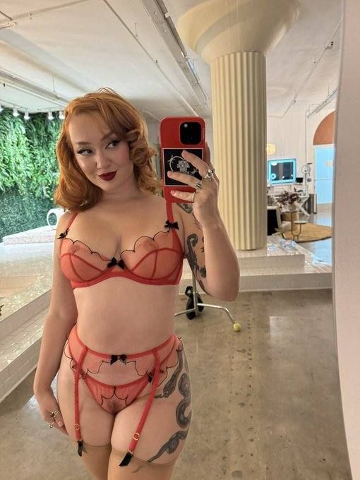 Massage and hookup - Image 3