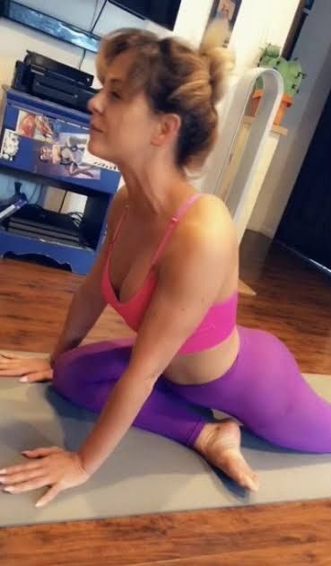 💧⎛⎛🚗⎞⎞💦 44 YEARS OLD SEXY, 💧BBW MOM NO HUSBAND FU-CK ME No Need MONEY💦⎛⎛🚗⎞⎞💧 - Image 2