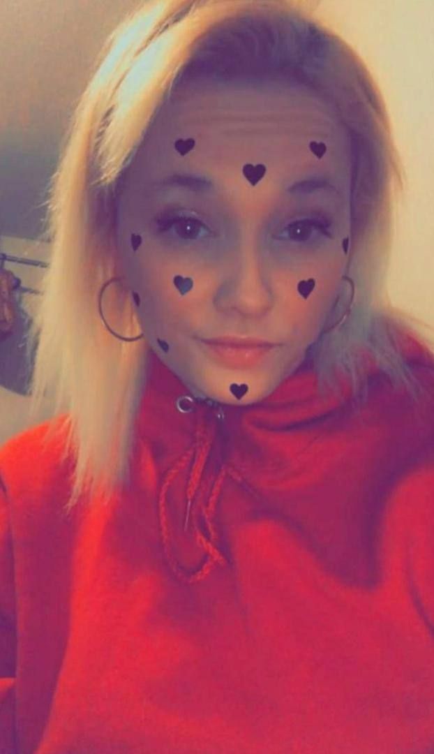 Always classy, fun, & safe My donations are for my time and company only CONTACT ☎️ +14152696673 - Image 3