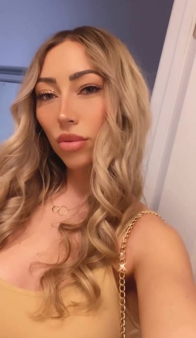 Dinner 🍽 tonight, bills on me...🙂 I don’t take money for sex must be ready to meet - Image 3