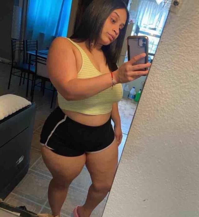 Hi Guys Am Mary available Now Come Smack it For Me 👋🏼 i do cream pie 💦👅 24/7, SEX & Head ,CarFun 🚘, FTshows📸 now - Image 2