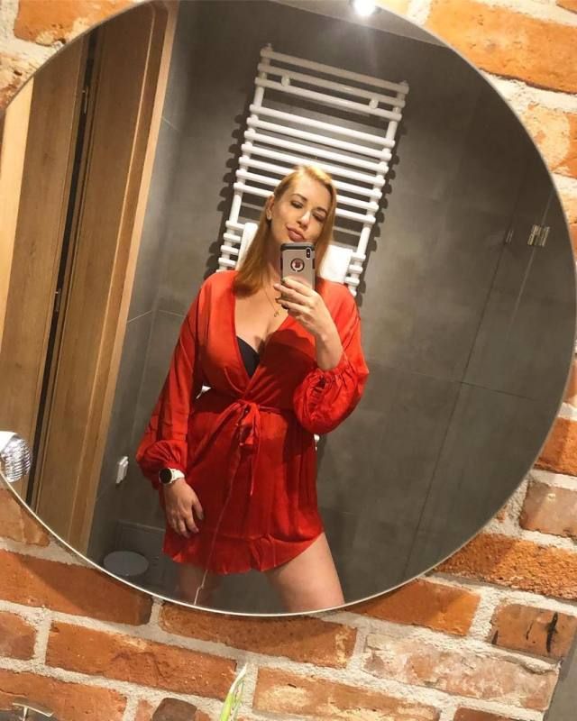 8164027973 - Image 3